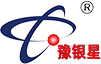 新乡市腾博TENGBO9885机械设备有限公司